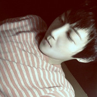 ��������ͷ�񣺰����������Ψһ��ѡ��