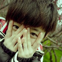 ��������ͷ�񣺰����������Ψһ��ѡ��