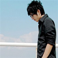 ��������ͷ�񣺰����������Ψһ��ѡ��