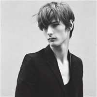 ��������ͷ�񣺰����������Ψһ��ѡ��