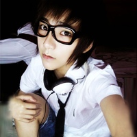 �������ͣ������������ߵĿɰ�����ͷ��