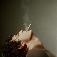 �������ͣ������������ߵĿɰ�����ͷ��