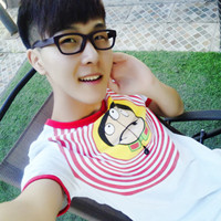 �������ͣ������������ߵĿɰ�����ͷ��