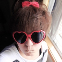 �������ͣ������������ߵĿɰ�����ͷ��