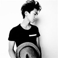 2011����QQ�ڰ�ͷ������ר��