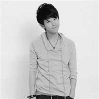 2011����QQ�ڰ�ͷ������ר��