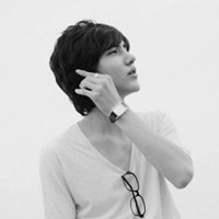 2011����QQ�ڰ�ͷ������ר��