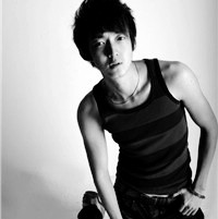 2011����QQ�ڰ�ͷ������ר��