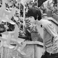 2011����QQ�ڰ�ͷ������ר��