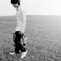 2011����QQ�ڰ�ͷ������ר��