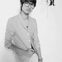 2011����QQ�ڰ�ͷ������ר��