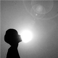 2011����QQ�ڰ�ͷ������ר��