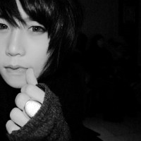 2011����QQ�ڰ�ͷ������ר��