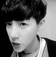 2011����QQ�ڰ�ͷ������ר��