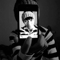 2011����QQ�ڰ�ͷ������ר��