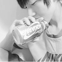 2011����QQ�ڰ�ͷ������ר��