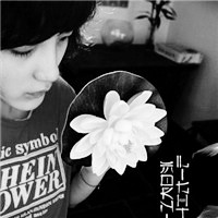 2011����QQ�ڰ�ͷ������ר��