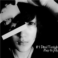 2011����QQ�ڰ�ͷ������ר��