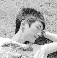 2011����QQ�ڰ�ͷ������ר��