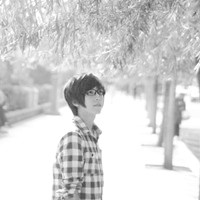 2011����QQ�ڰ�ͷ������ר��