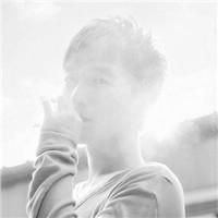 2011����QQ�ڰ�ͷ������ר��