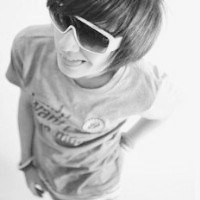 2011����QQ�ڰ�ͷ������ר��