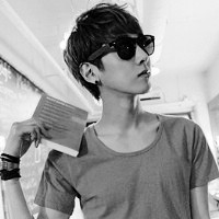 2011����QQ�ڰ�ͷ������ר��