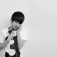 2011����QQ�ڰ�ͷ������ר��