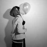 2011����QQ�ڰ�ͷ������ר��