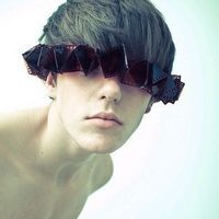 ��������ζ��ͷ��ǣ���������������