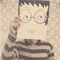 ��������ζ��ͷ��ǣ���������������