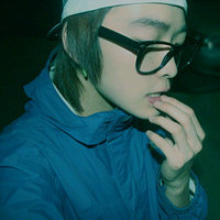 ��������ζ��ͷ��ǣ���������������