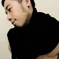 ��������ζ��ͷ��ǣ���������������