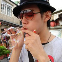 ��������ζ��ͷ��ǣ���������������