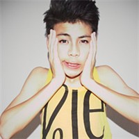 ��������ζ��ͷ��ǣ���������������