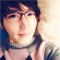 ��������ζ��ͷ��ǣ���������������