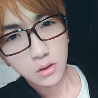 ��������ζ��ͷ��ǣ���������������