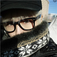 ��������ζ��ͷ��ǣ���������������