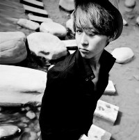 ��ŷ��er������QQͷ�� ���������ѡ