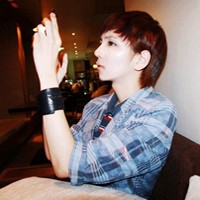 ��ŷ��er������QQͷ�� ���������ѡ