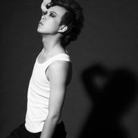 ��ŷ��er������QQͷ�� ���������ѡ