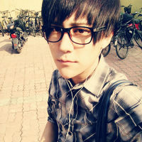 ��ŷ��er������QQͷ�� ���������ѡ