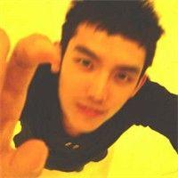 ��ŷ��er������QQͷ�� ���������ѡ