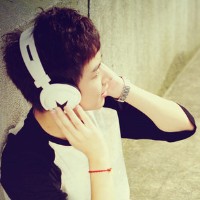 ��ŷ��er������QQͷ�� ���������ѡ