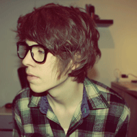 ��ŷ��er������QQͷ�� ���������ѡ