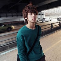 ��ŷ��er������QQͷ�� ���������ѡ