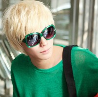 ��ŷ��er������QQͷ�� ���������ѡ