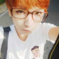 ��ŷ��er������QQͷ�� ���������ѡ