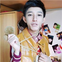 ��ŷ��er������QQͷ�� ���������ѡ