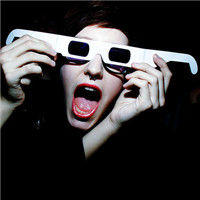 ��ŷ��er������QQͷ�� ���������ѡ